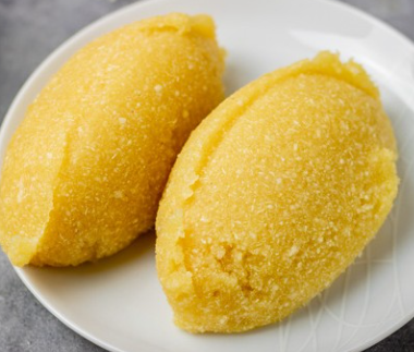 Eba